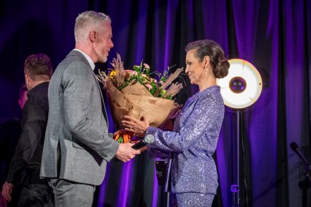 Wiślański Dzień Seniora